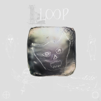 LOOP (Single)