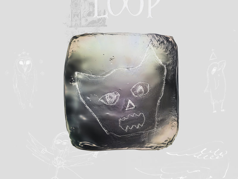 LOOP (Single)