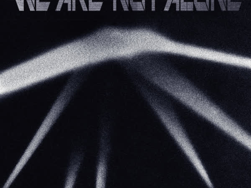 Frequency Kill (Single)