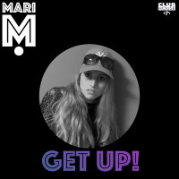 Get Up (The Mixes)