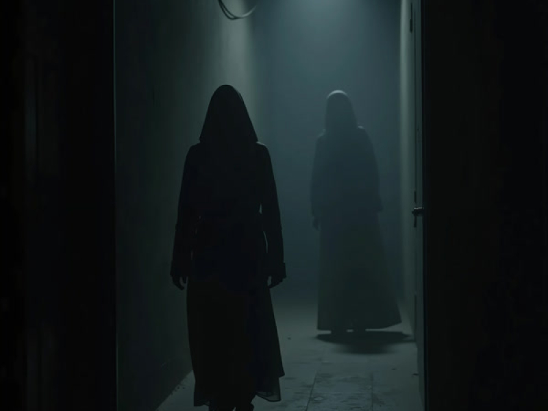 サスペンスなメロディ (Single)