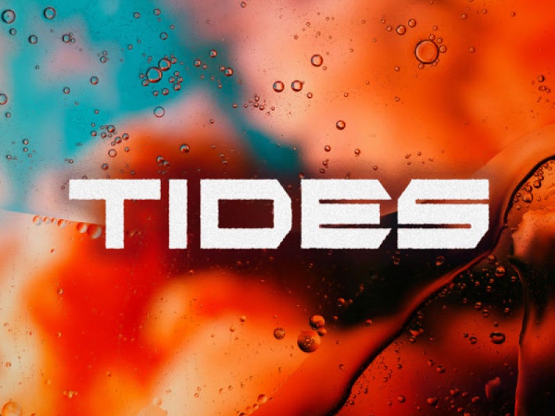 Built To Never Die (EP)