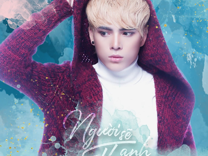 Người Sẽ Thay Anh Beat (Single)