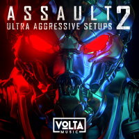 Assault 2