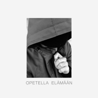 Opetella elämään (Single)