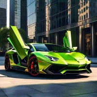 The Riddle (Phonk Techno) (Single)