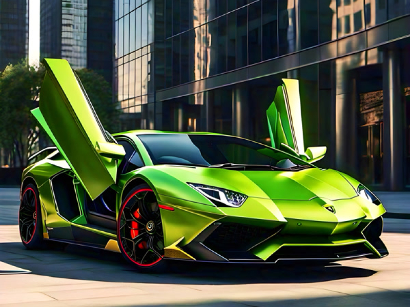 The Riddle (Phonk Techno) (Single)