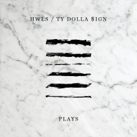 Plays (Single)