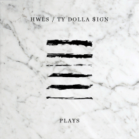 Plays (Single)