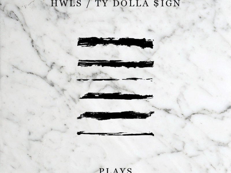 Plays (Single)