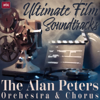 Ultimate Film Soundtracks