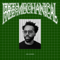 Free Mechanical (Single)