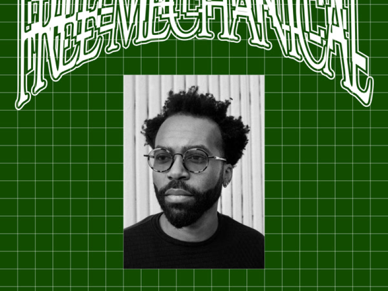 Free Mechanical (Single)