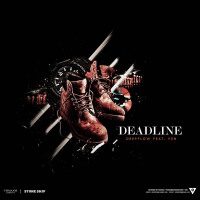 Deadline (Single)