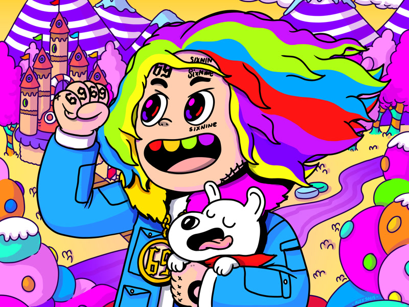 Day69: Graduation Day