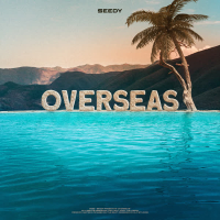 Overseas (Single)