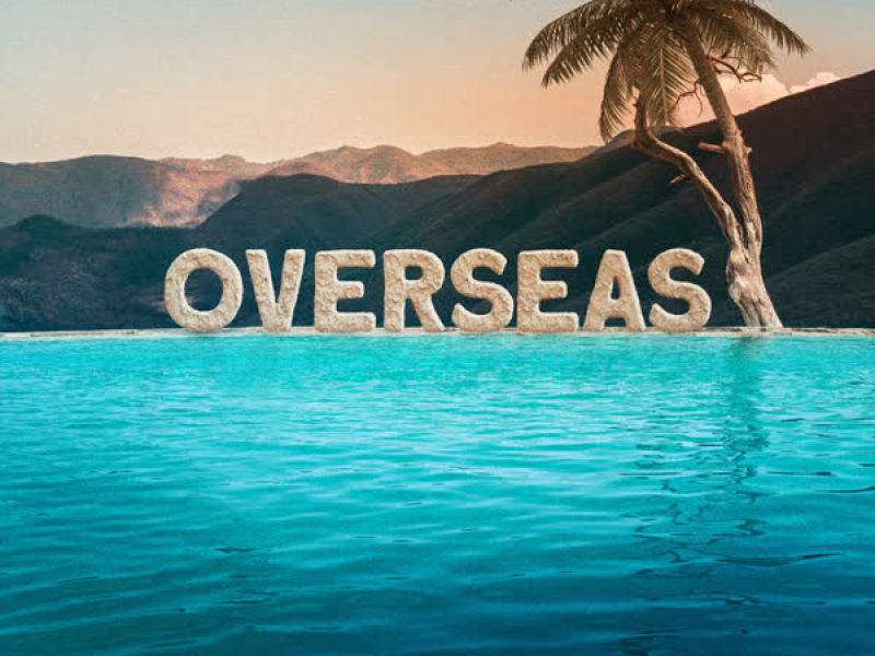 Overseas (Single)