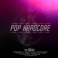 Pop Hardcore (feat. Clara Sanher) (Single)