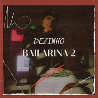Bailarina 2 (Single)