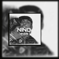Niño Wuepa (Single)
