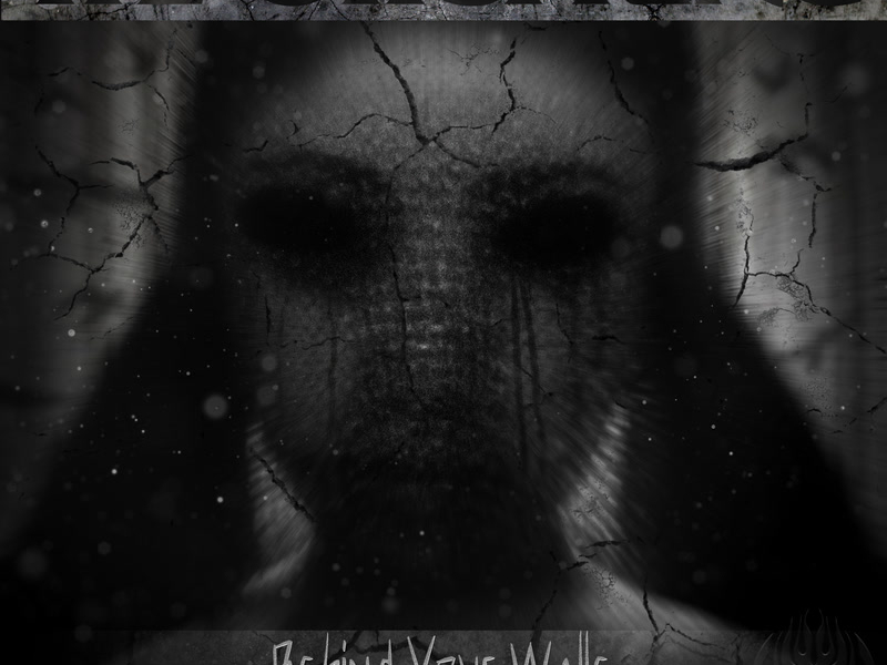 Behind Your Walls (Single)