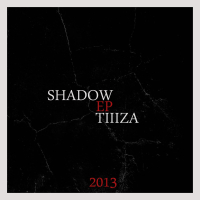 Shadow (Single)