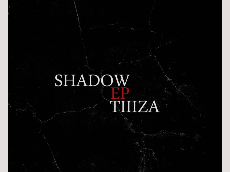 Shadow (Single)