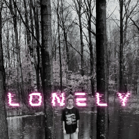 Lonely (Village Remix) (Single)