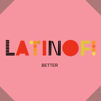 Better (lofi edit) (Single)