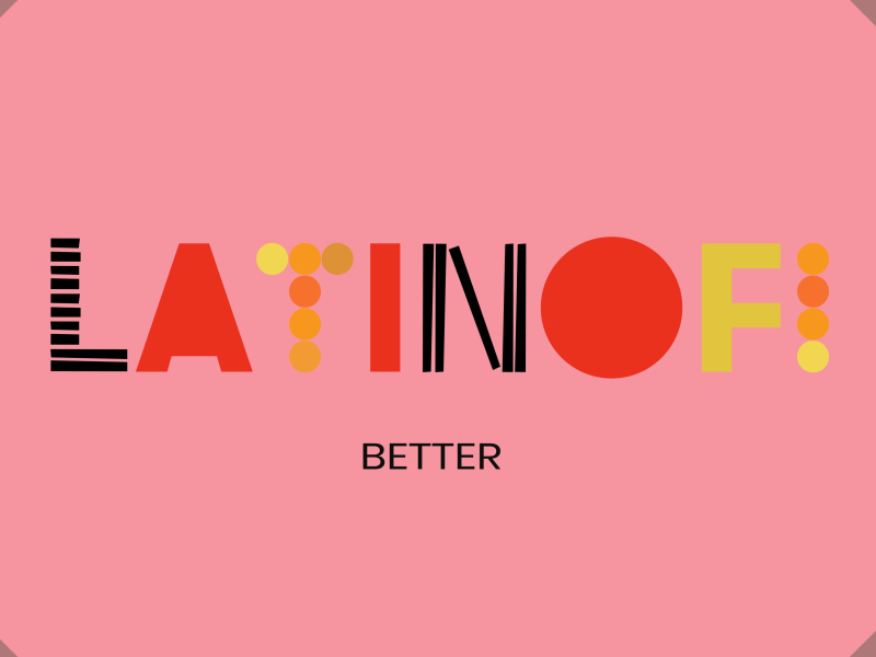 Better (lofi edit) (Single)