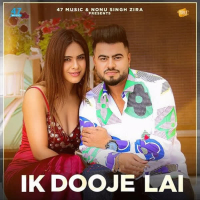 Ik Dooje Lai (Single)