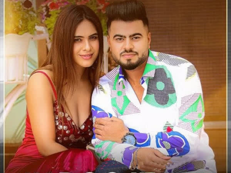 Ik Dooje Lai (Single)