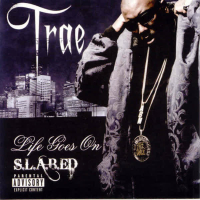 Life Goes On (Screwed)