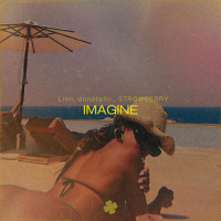 Imagine (Afro House) (Single)