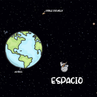 Espacio (Single)