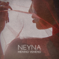 Menino Veneno (Single)