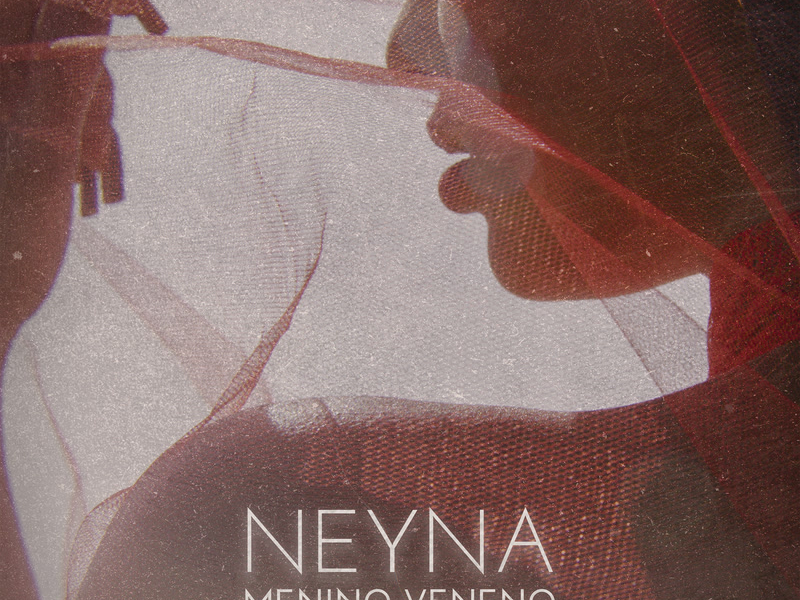 Menino Veneno (Single)