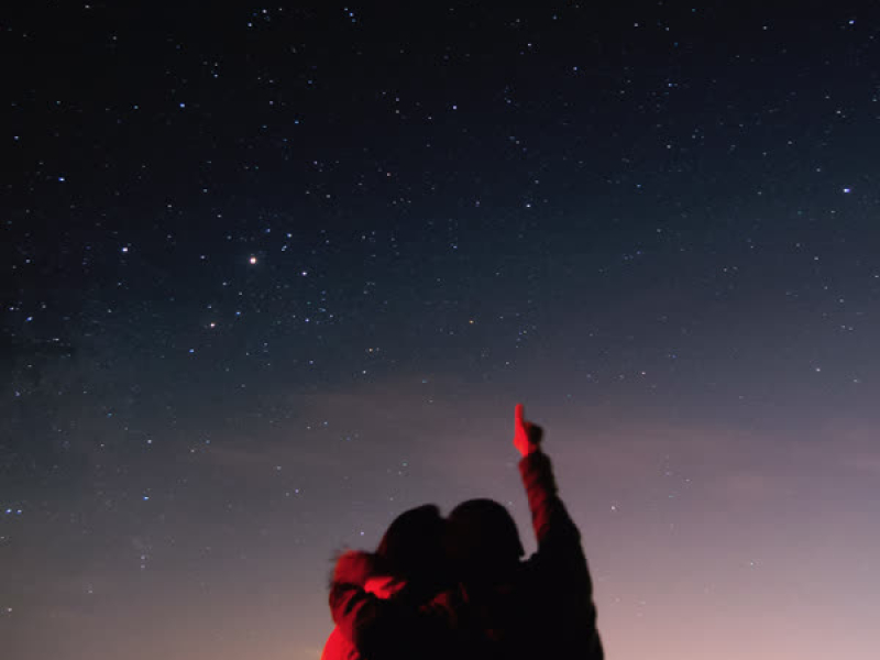 Counting Stars (Single)