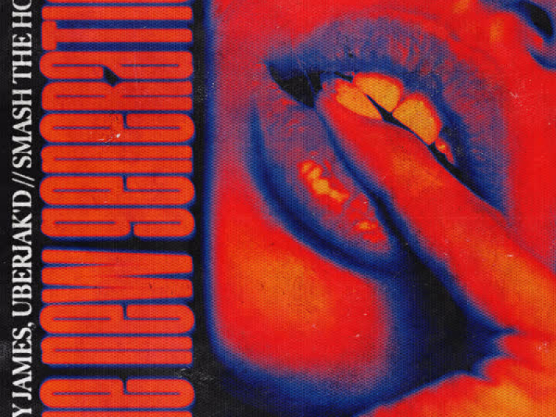 The New Generation (Single)