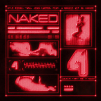 Naked (Single)