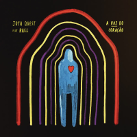 A Voz do Coração (Single)