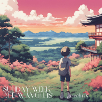 Sunday Week (Single)