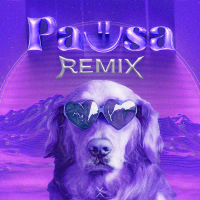 Pausa (Remix) (Single)