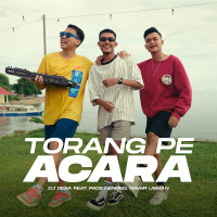 Torang Pe Acara (Single)