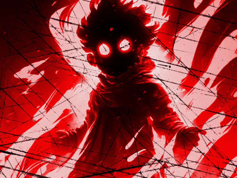 Take It Off (Single)