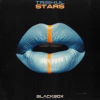 Stars (Single)