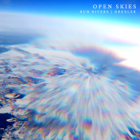 Open Skies (Single)