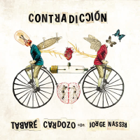 Contradiccíon (Single)