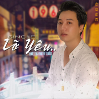 Lỡ Yêu (Single)
