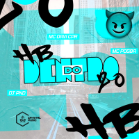 Dentro do HB20 (Single)